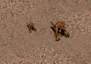 17dd5c984128.png.png