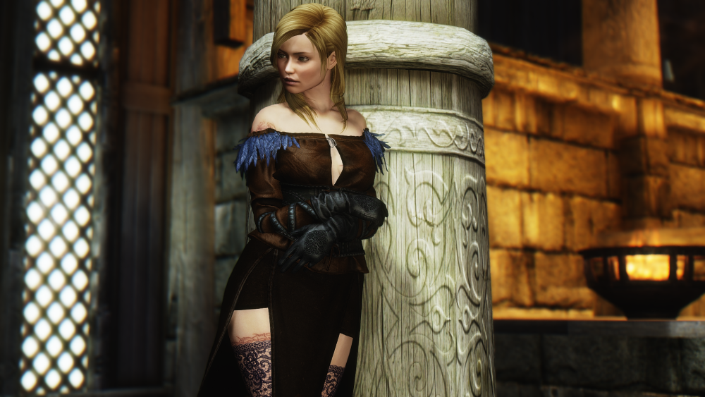 18478057.png.webp.png