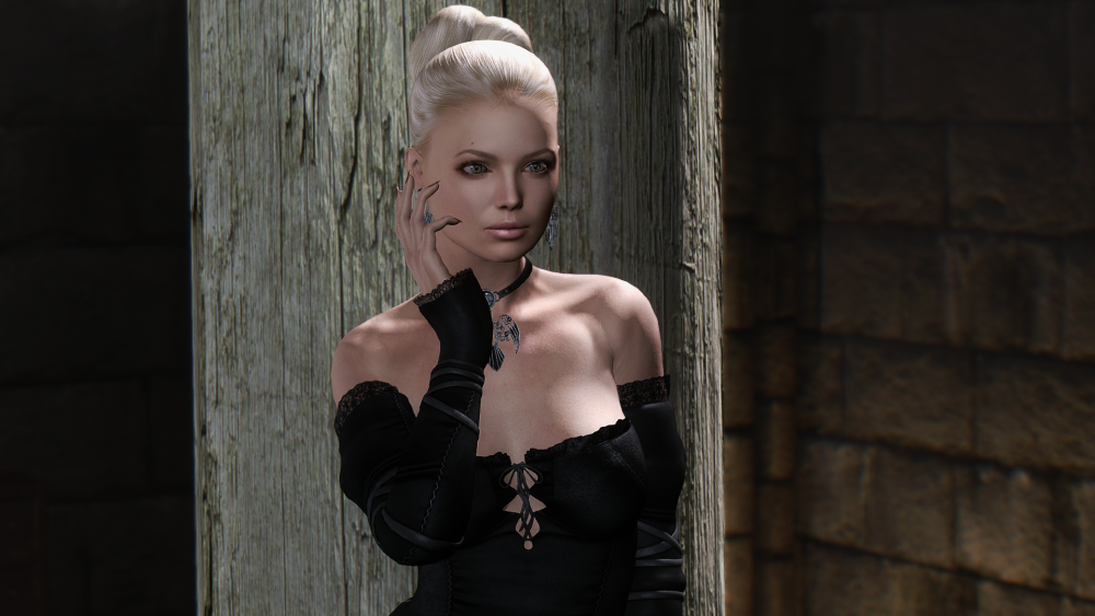 18478073.png.webp.png