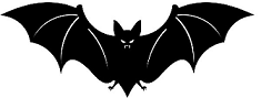 18940d2460f6ef13079a113148d66656.png.png