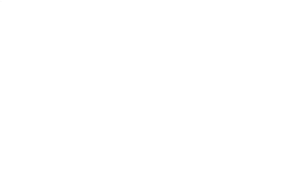 18b6096f4cb0.png.png