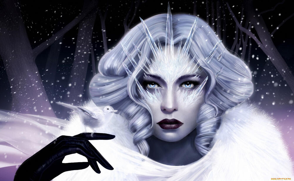 1920x1180_721836_%5Bwww.ArtFile.ru%5D.jpg.jpeg