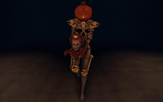 19212868_m.png.png