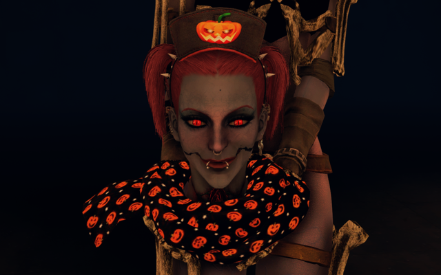 19212870_m.png.png