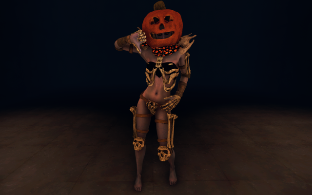 19212871_m.png.png