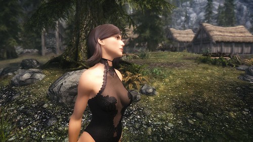 19505250053_bfa4aae101.jpg.jpeg
