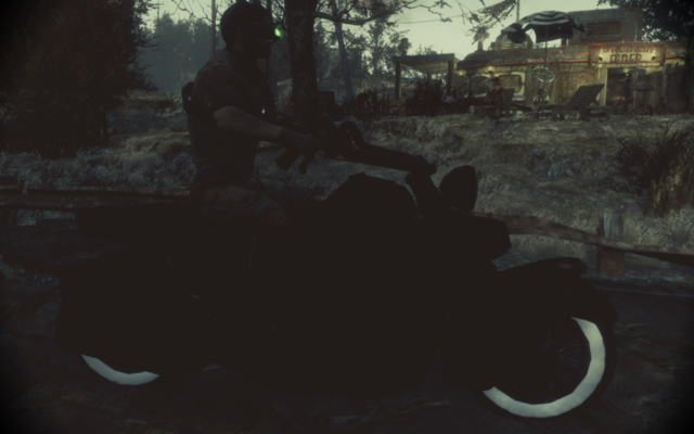 19534050_m.png.png