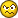19a9f0796096a9426c74cf029c83d2a1.gif