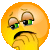 1add7c2d0b2731c3e5be529008e9df77.gif