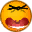 1ae73a369661fb090ae4bce7dff3c89e.gif