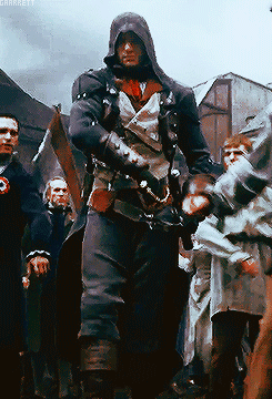 1ee2c3bf1d2dc869c4a3e8bbd8fd7c81.gif