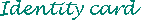 1f55affbcae7.png.png