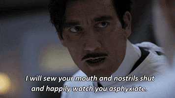 200_s.gif