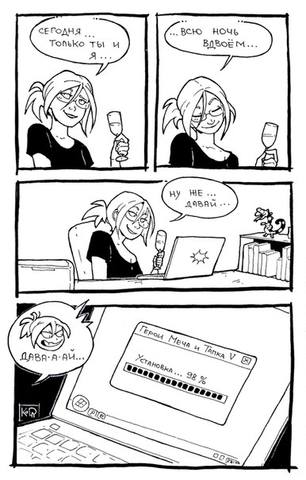 20032016_m.jpg.jpeg