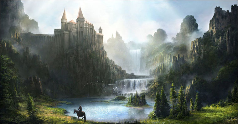 20121120-03-Stonehold.jpg.jpeg
