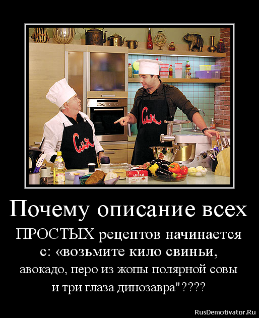 2013040517421548.png.webp.png