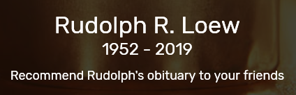 20190920003.1569004198.png.webp.png