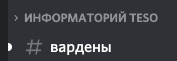2020-06-22_15.06.36.png.webp.png