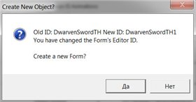 202f473de0c9t.jpg.jpeg