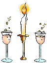 20987076_b_i_sv.gif