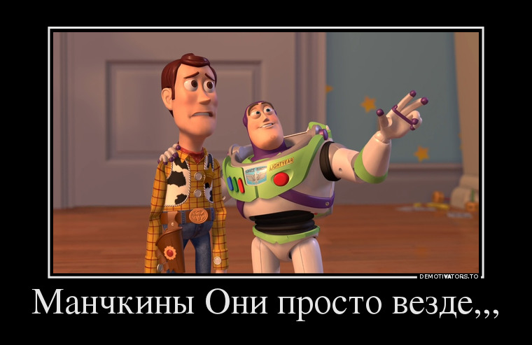21009fe4230d.jpg.jpeg