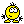213cb6d30aa8ba79b77fcf9658a0119f.gif