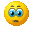 217b315cad77fe98d0aa0d09c8c028c3.gif