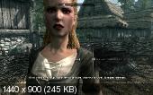 21a12f6c20401c70579324a49eb0ca91.jpeg