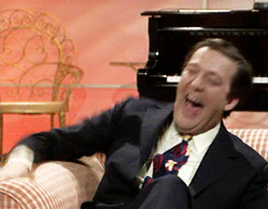 21TZf.gif