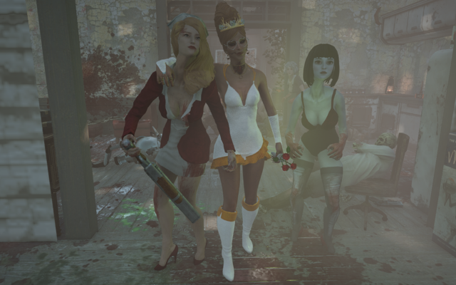 22058001_m.png.png