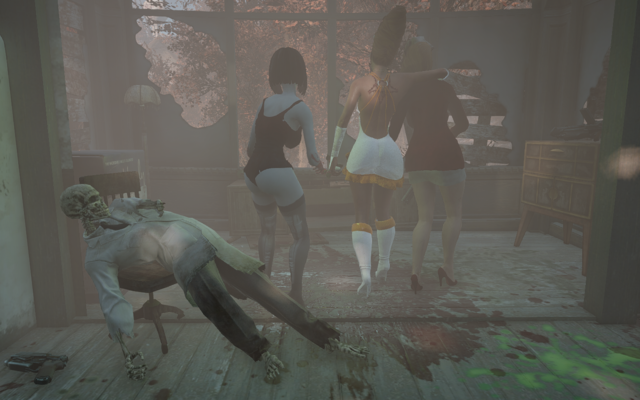 22058012_m.png.png