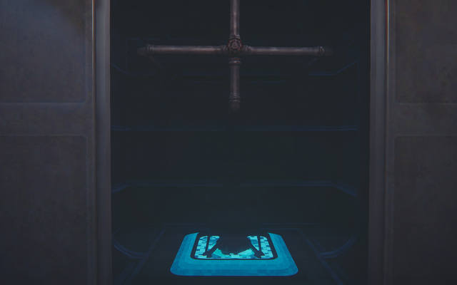 22339087_m.jpg.jpeg
