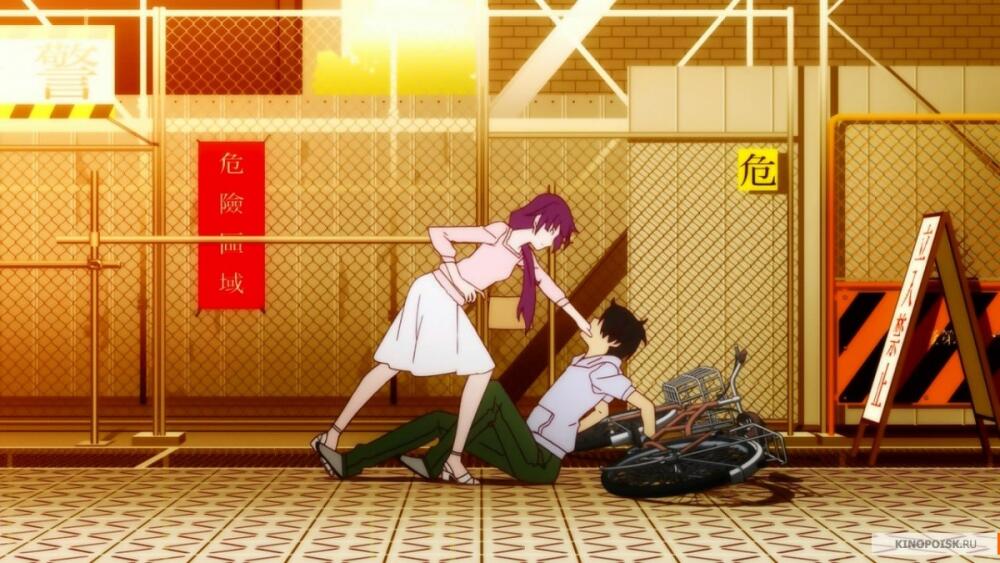 22368_kinopoisk-Nisemonogatari-1995892.jpg.jpeg