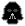 227ef1f3599988985a8cd99eb9c70c81.gif