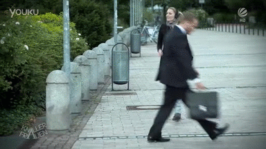 23005f00377a.gif