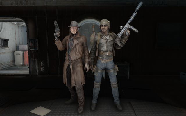 23141776_m.png.png