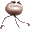 23329a31ae0865bdf81681c4a9bf7daf.gif