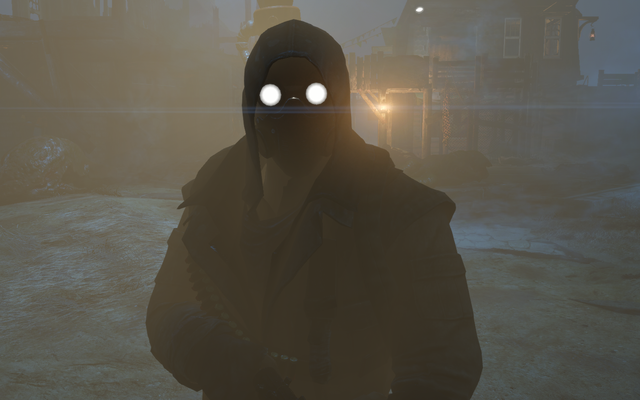 23387870_m.png.png