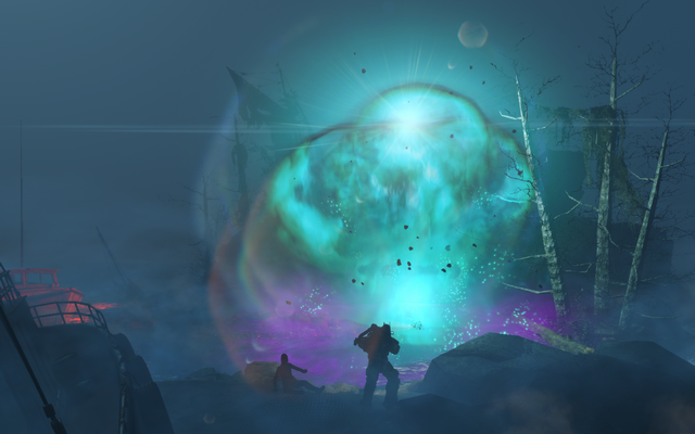 23459935_m.png.png