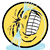 236.png.png