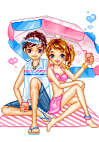 236d653dc98aa621267bf65970e98c51.gif