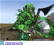 23964cb43024t.jpg.jpeg