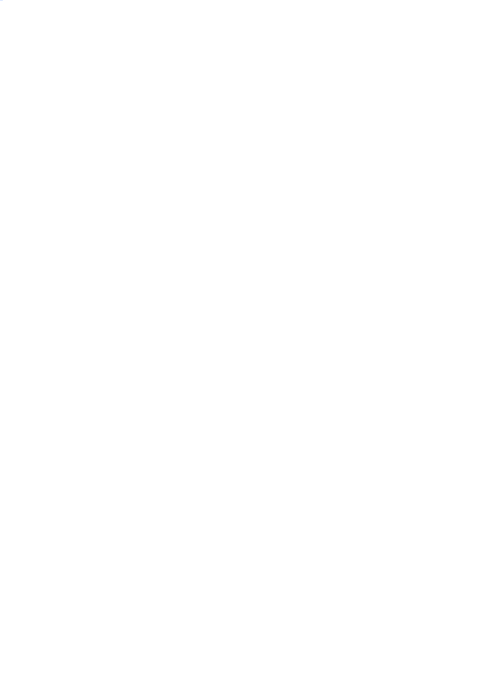 2438c16e74b2.png.png