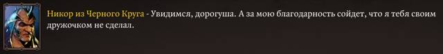 24844521_m.jpg.jpeg
