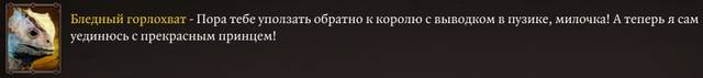 24844522_m.jpg.jpeg