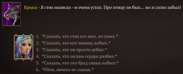 24844523_m.jpg.jpeg
