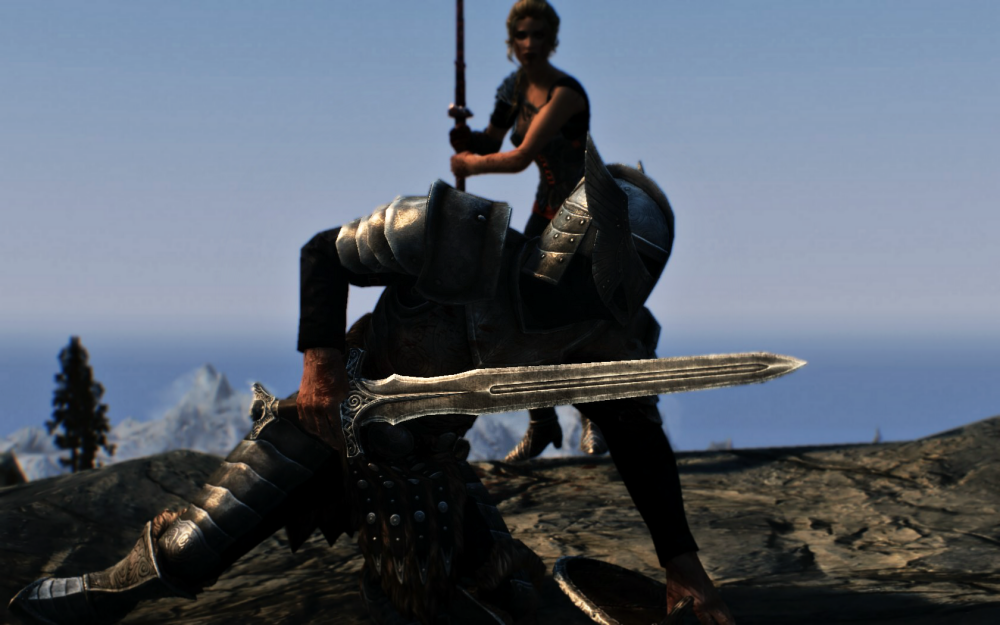 24e778c9bc9d.png.webp.png