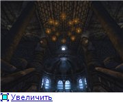 252d0e3298d0t.jpg.jpeg