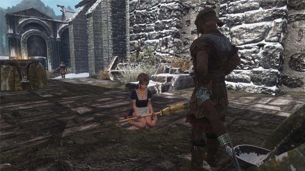 254658d904a6t.jpg.jpeg