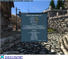 254ad476e315t.jpg.jpeg
